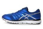 Asics Gel Zaraca 4