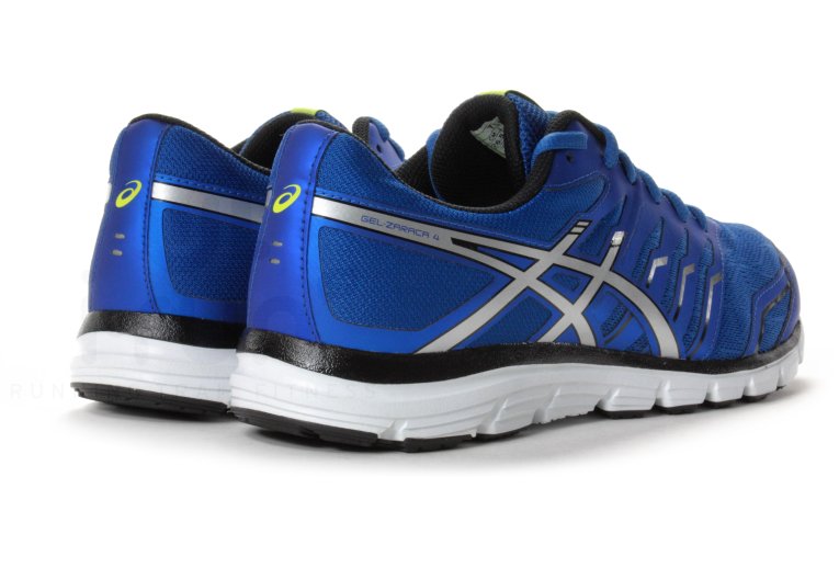 Asics Gel Zaraca 4