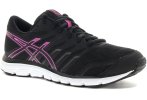 Asics Gel Zaraca 4