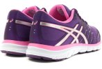 Asics Gel Zaraca 4