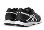 Asics Gel Zaraca 4