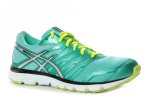 Asics Gel Zaraca 4