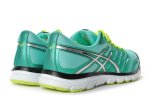 Asics Gel Zaraca 4