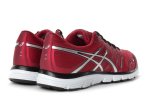 Asics Gel Zaraca 4