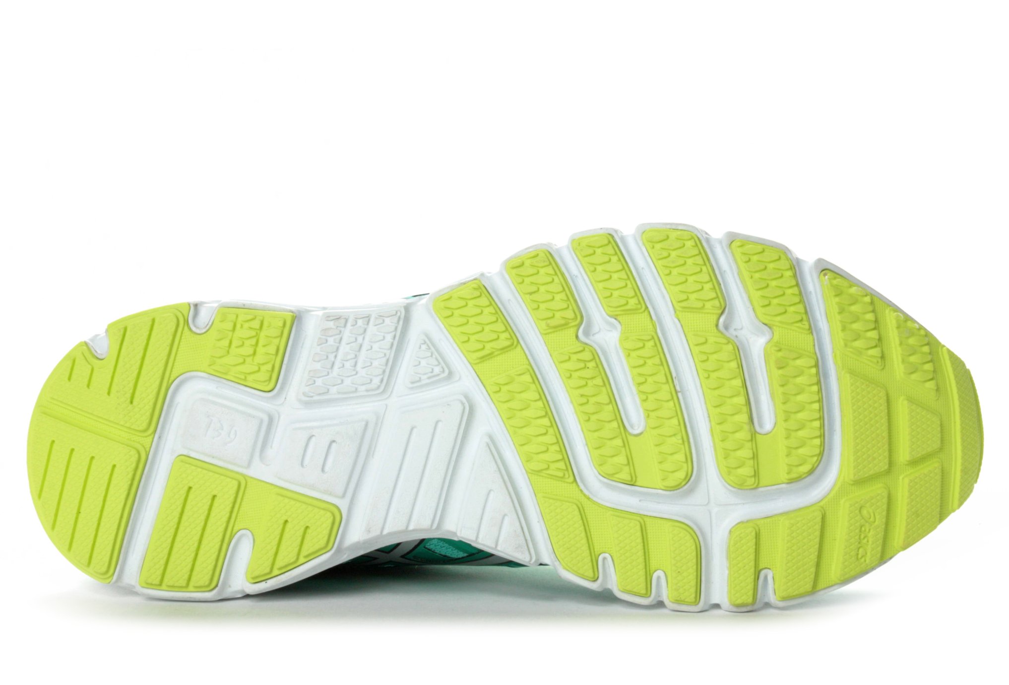 asics gel zaraca 5 femme