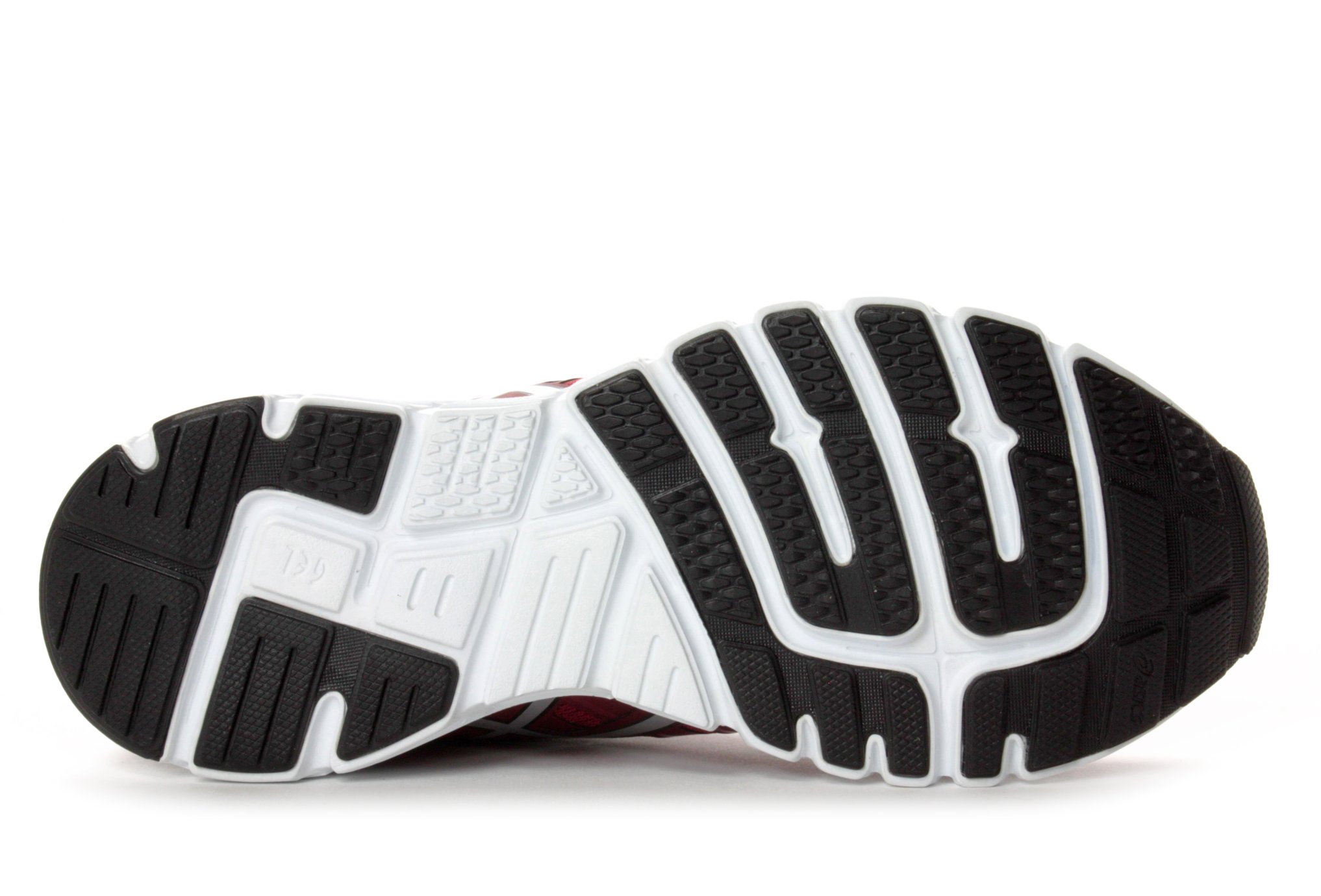 asics gel zaraca 4 gs