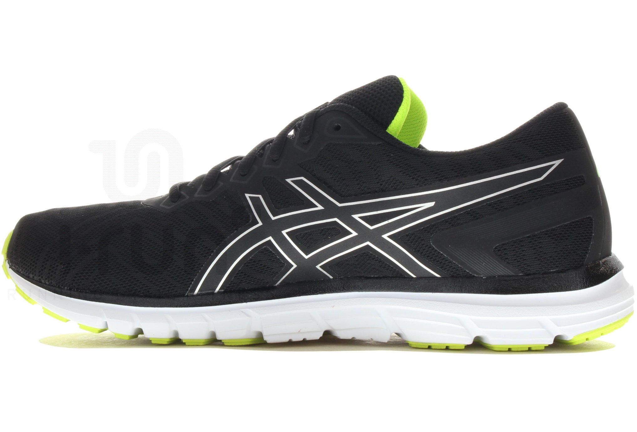 asics gel zaraca 5 homme