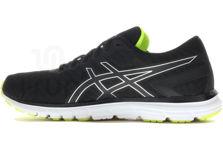 Asics Gel Zaraca 5