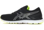 Asics Gel Zaraca 5