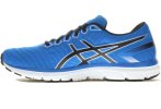 Asics Gel Zaraca 5