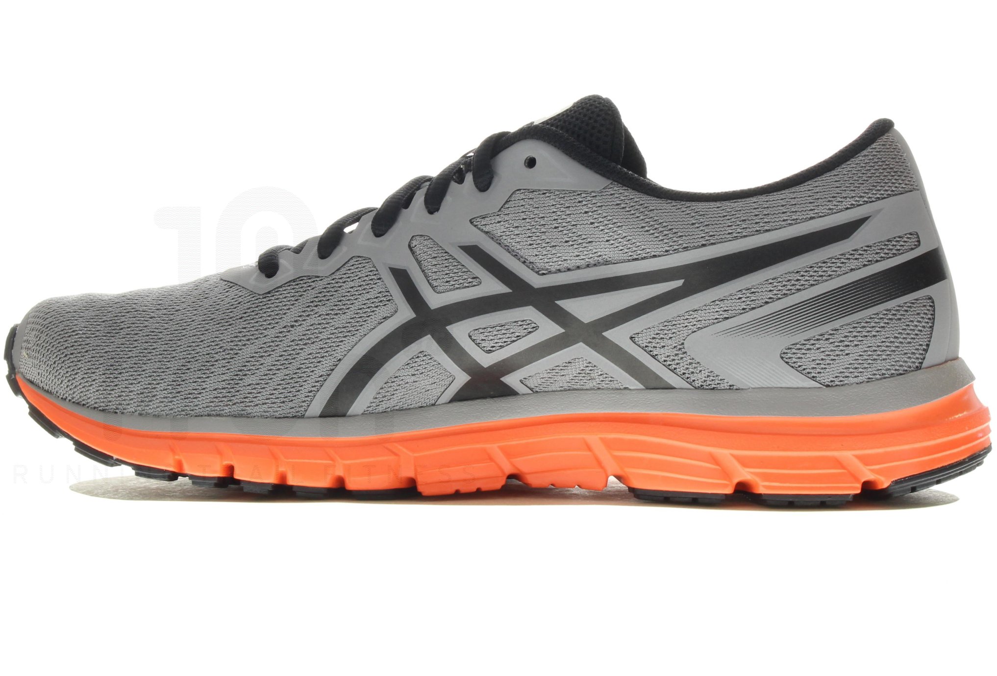 asics gel zaraca 5 homme