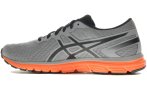 Asics Gel Zaraca 5