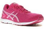 Asics Gel Zaraca 5