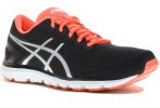 Asics Gel Zaraca 5
