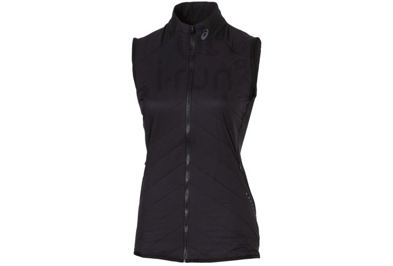 Asics Chaleco Elite