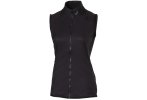 Asics Chaleco Elite