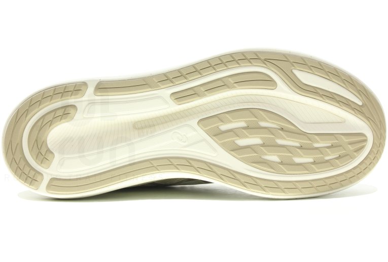 Asics GlideRide 2 Earth Day