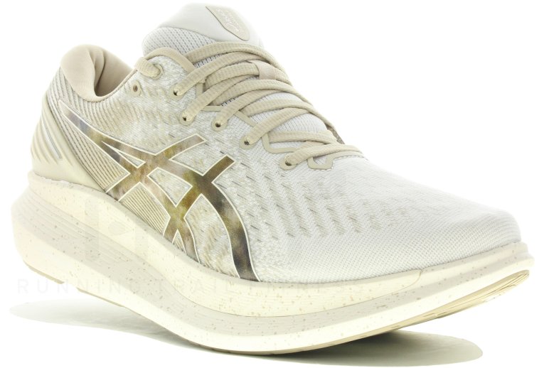 Asics GlideRide 2 Earth Day