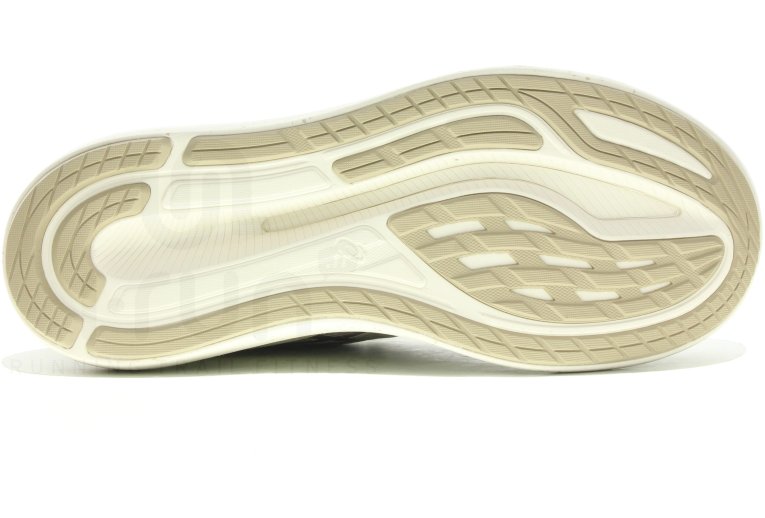 Asics GlideRide 2 Earth Day