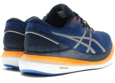Asics GlideRide Review | Running Shoes Guru