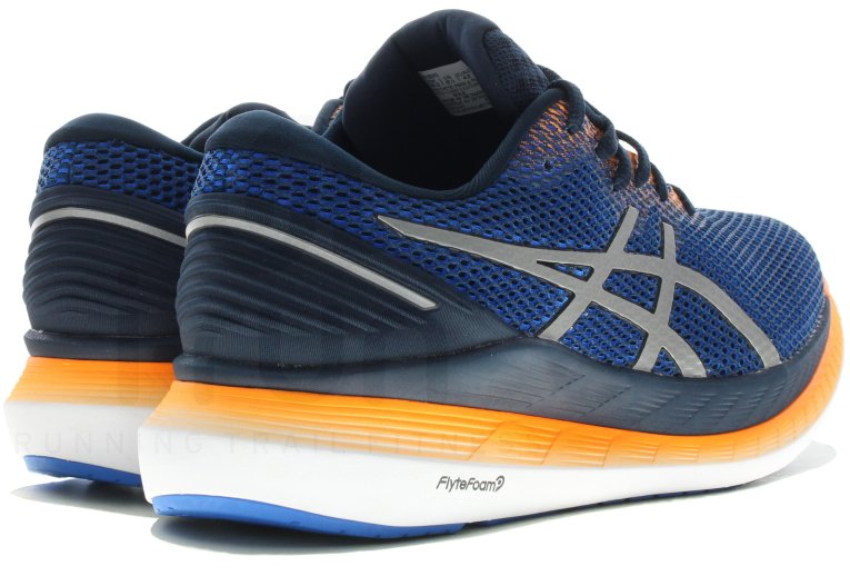 Asics GlideRide 2 Lite-Show