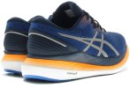 Asics GlideRide 2 Lite-Show