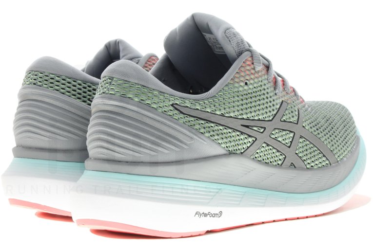 Asics GlideRide 2 Lite-Show W