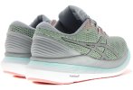 Asics GlideRide 2 Lite-Show W