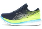 Asics GlideRide 2 Herren