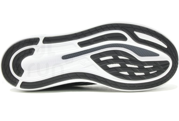 Asics GlideRide 2 Herren