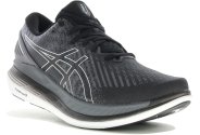 Asics GlideRide 2 M