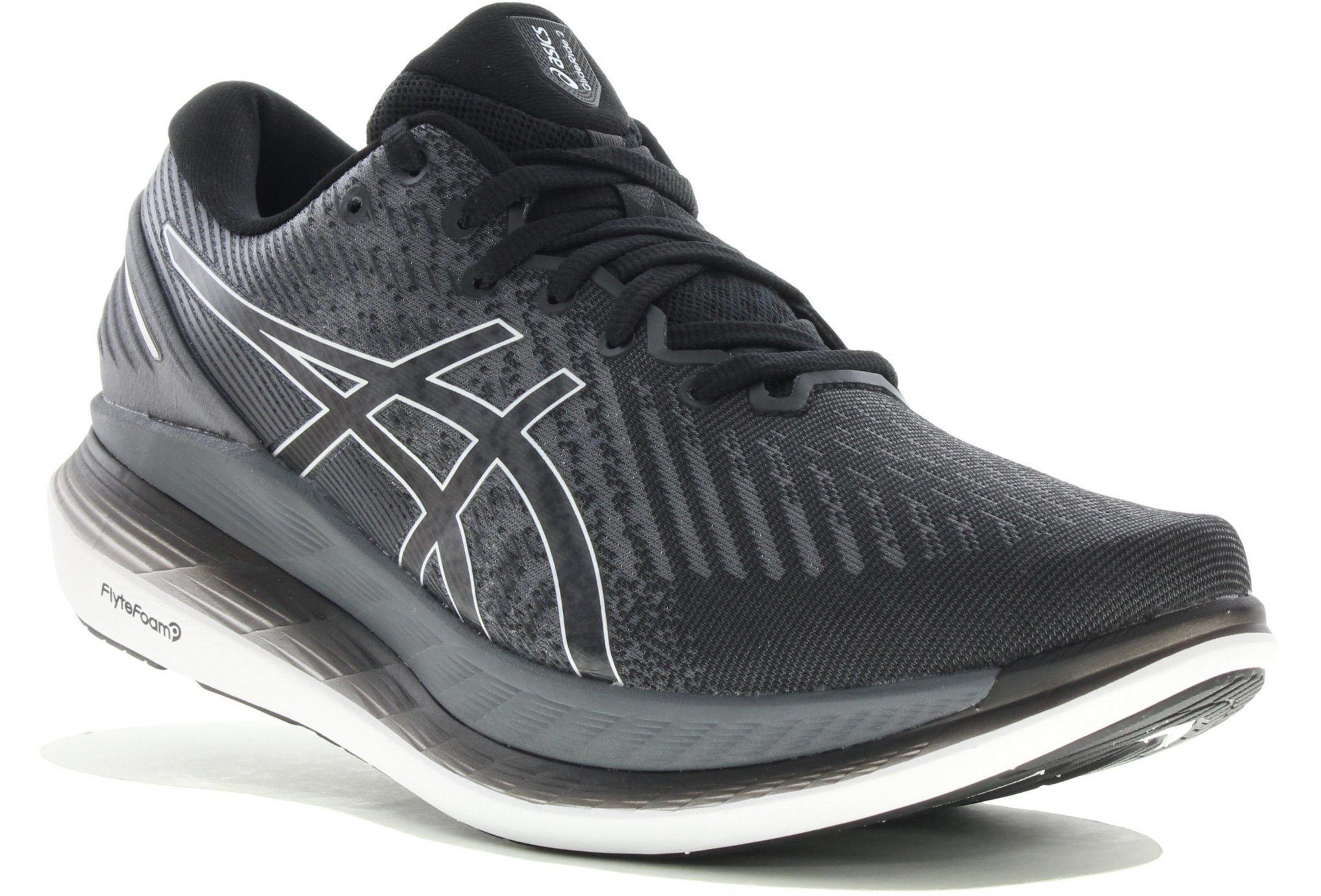 Asics GlideRide 2 M Chaussures homme