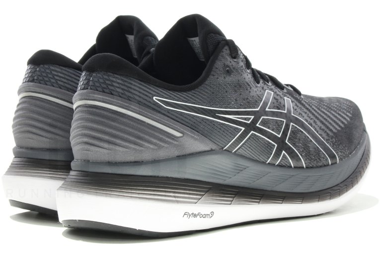 Asics GlideRide 2 Herren