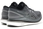Asics GlideRide 2 Herren