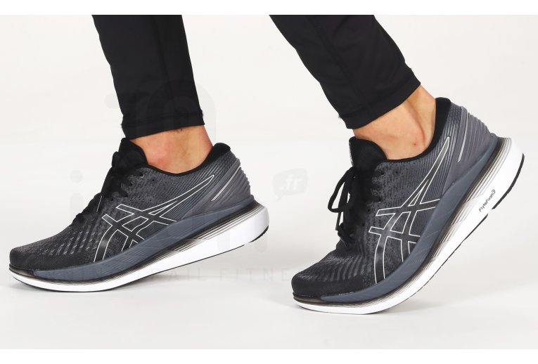 Asics GlideRide 2 Herren