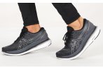 Asics GlideRide 2 Herren