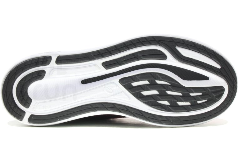 Asics GlideRide 2 Herren