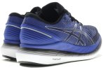 Asics GlideRide 2