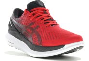 Asics GlideRide 2 M