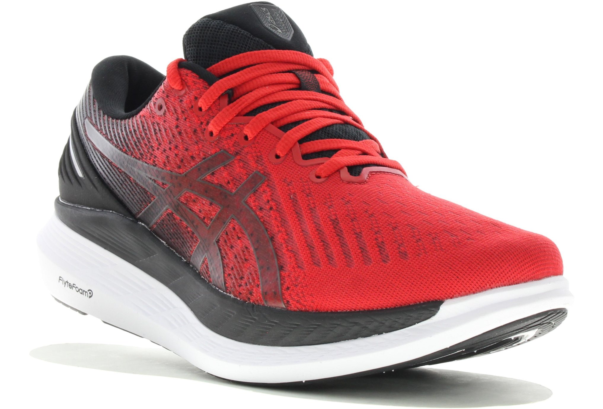 Asics GlideRide 2 M Diététique Chaussures homme