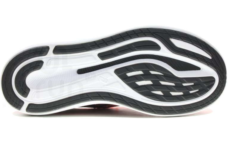 Asics GlideRide 2 Damen