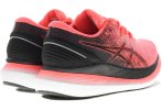 Asics GlideRide 2 Damen