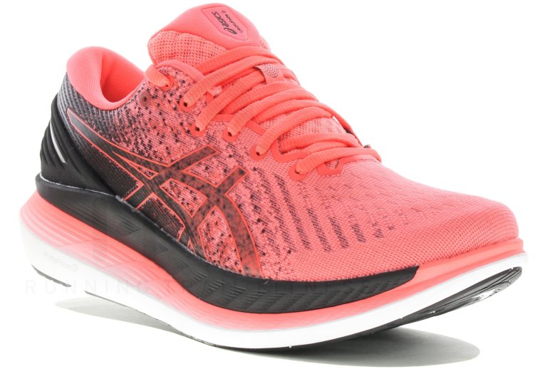 Asics GlideRide 2 Damen