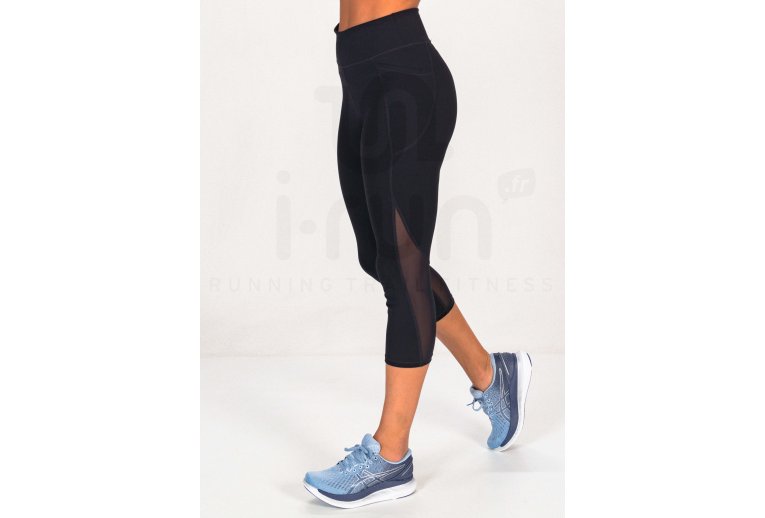 Asics GlideRide 2 Damen