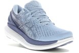 Asics GlideRide 2 W