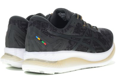 asics glideride edo