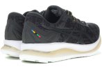 Asics GlideRide Edo Tribute