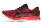 Asics GlideRide