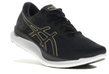 Asics GlideRide M