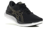 Asics GlideRide Herren